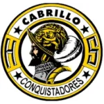 Cabrillo Logo sq