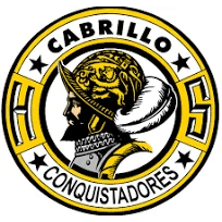 Cabrillo Logo sq