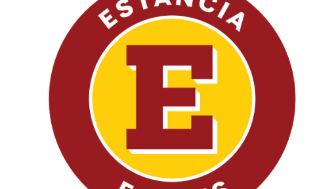 EstanciaHSlogo_2