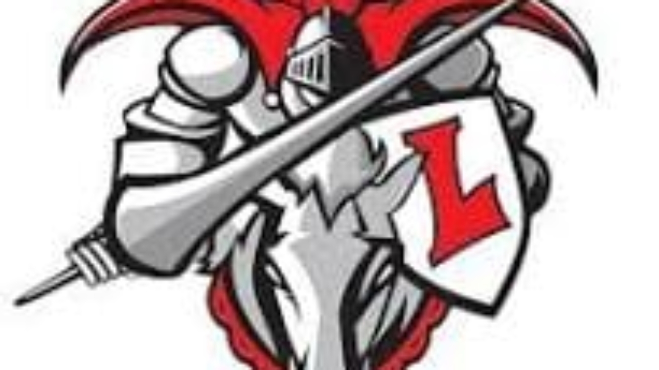 Lakewood_Logo