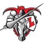 Lakewood Logo