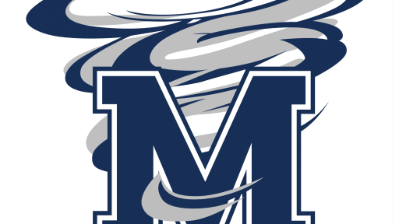 MayfairMiddleHighSchool