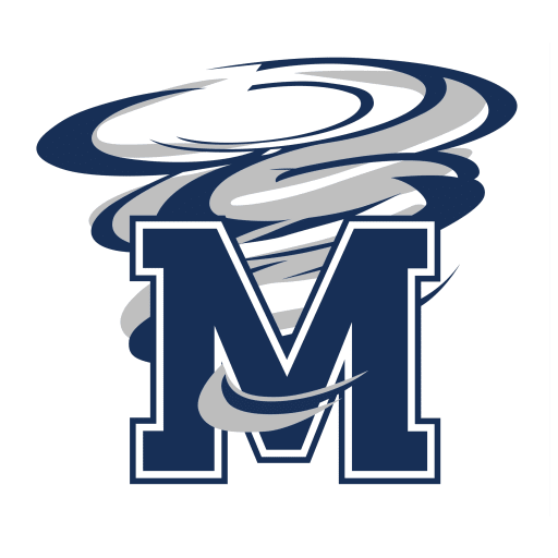 MayfairMiddleHighSchool