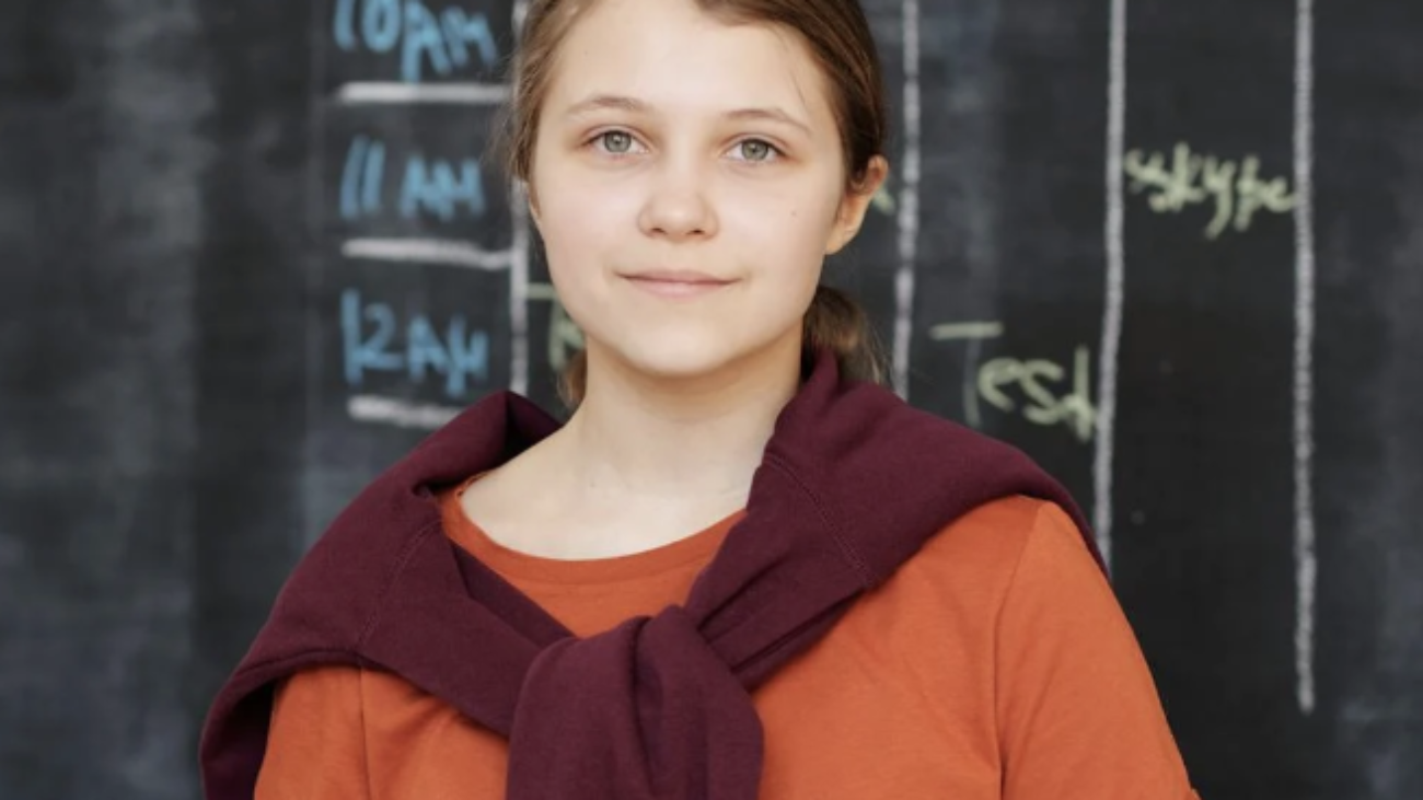 Screenshot 2024-11-06 at 12.09.04 PM