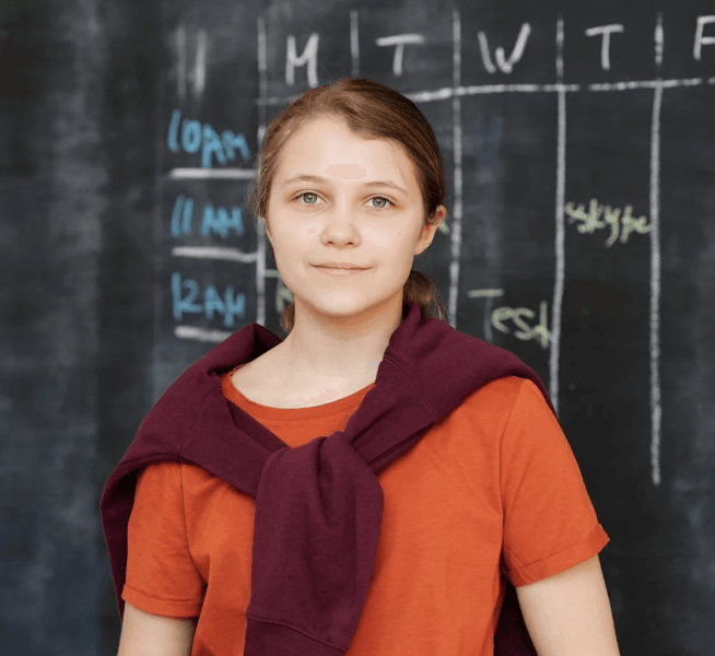 Screenshot 2024 11 06 at 12.09.04 PM