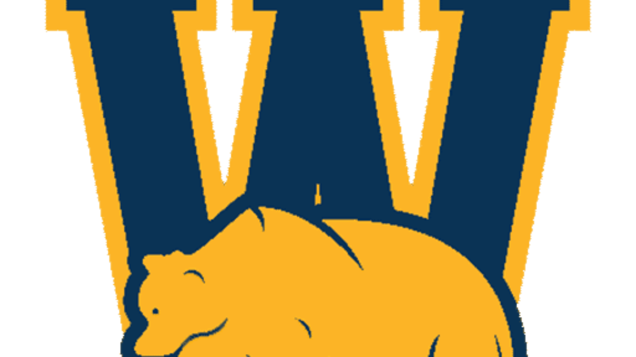 cropped-W-with-Bear-Navy-512px