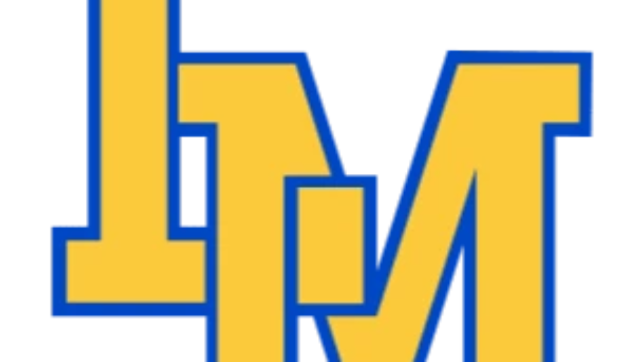 LMHSOfficialLMyellow